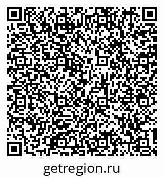 79290341444