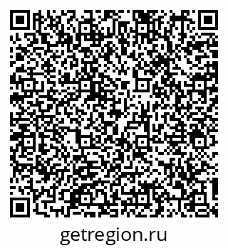 79290341445