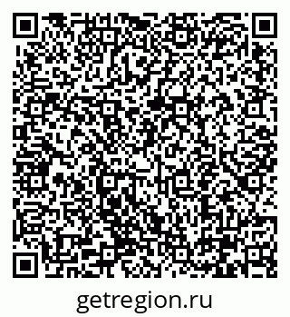 79290341447