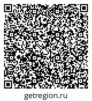 79290341449