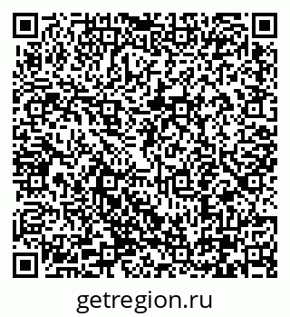 79290341451