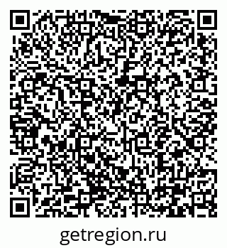 79290341452