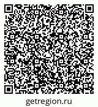 79290341453
