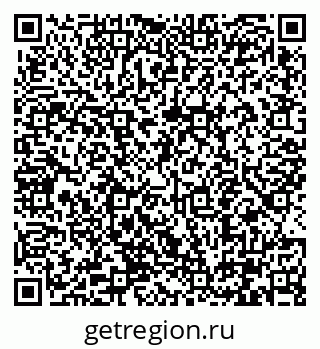 79290341454
