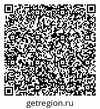 79290341455