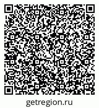 79290341456