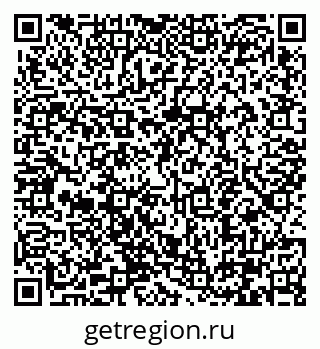 79290341457