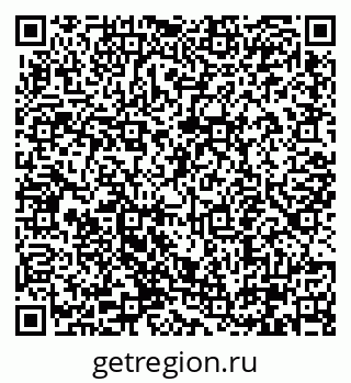 79290341460
