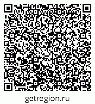 79290341461