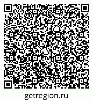 79290341463
