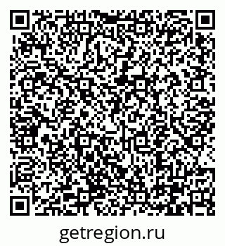 79290341464