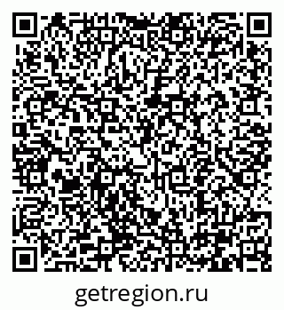 79290341465