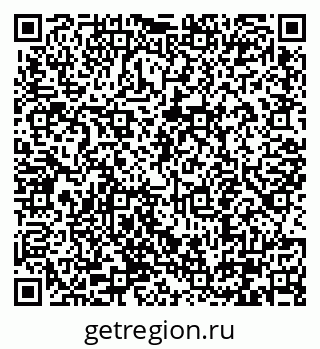 79290341466