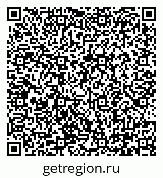 79290341469