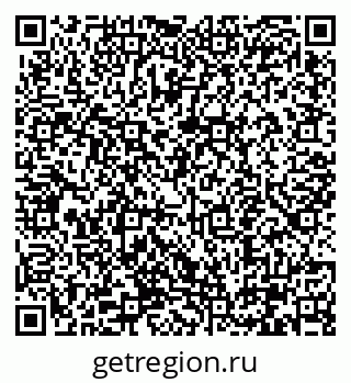 79290341471