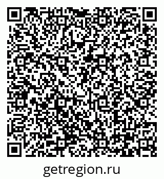 79290341472