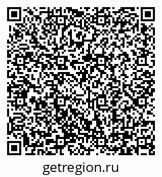 79290341473