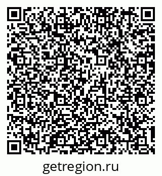 79290341475