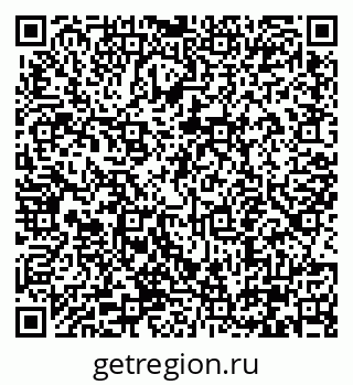 79290341476