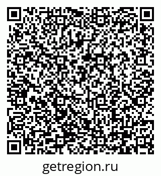 79290341477
