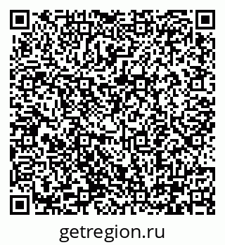 79290341479