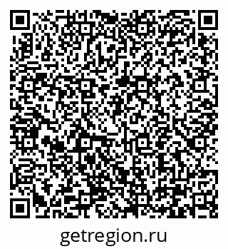 79290341481