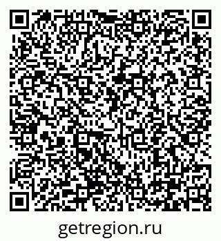 79290341482