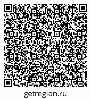 79290341484