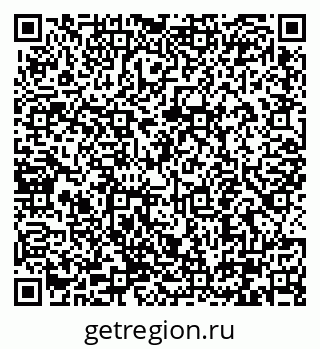79290341485
