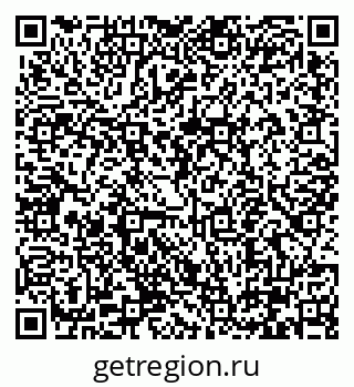 79290341487