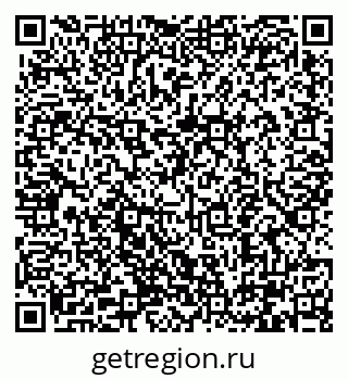 79290341491