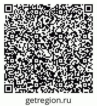 79290341493