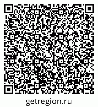 79290341494