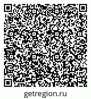 79290341495