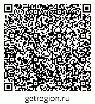 79290341496