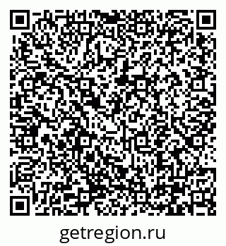 79290341499