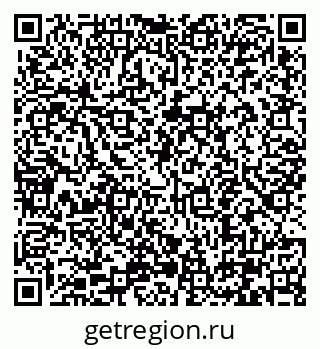 79290341500