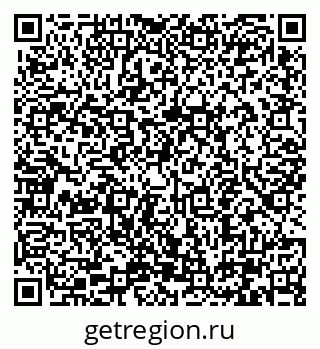79290341502