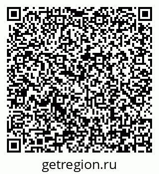 79290341505