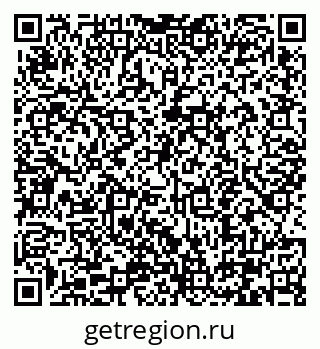 79290341506