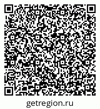 79290341507