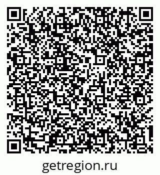 79290341508