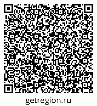 79290341512