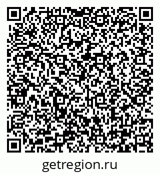79290341513