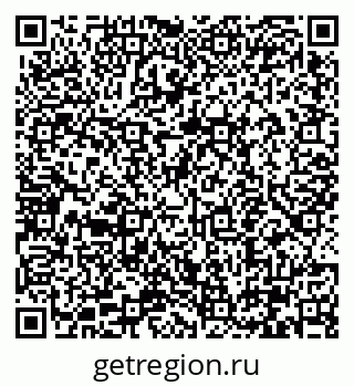 79290341515
