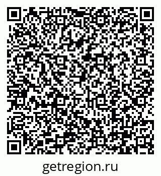 79290341516