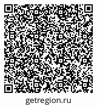 79290341517