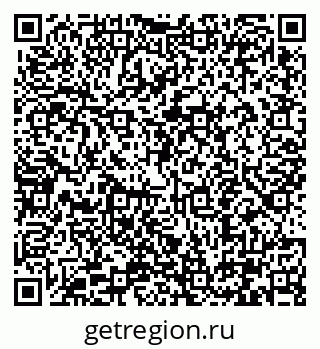 79290341519