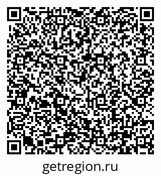 79290341520