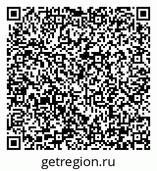 79290341521